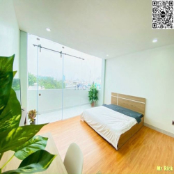 ??Hệ thống CH 3PN balcony Full NT?NƠ TRANG LONG?Bình Thạnh?