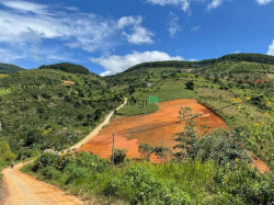 Bán lô đất View đẹp gần Tp Đà Lạt