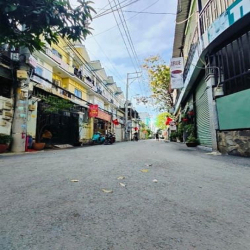 Bán Nhà 80m2 - 4phòng - 10tr/th - HXH - Lò Lu, Quận 9. Giá Nhỉnh 5 Tỷ