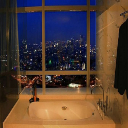 bán penthouse quận 7 giá tốt nhà đẹp