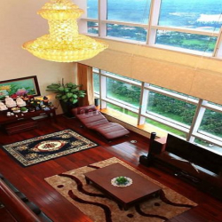 bán penthouse quận 7 giá tốt nhà đẹp