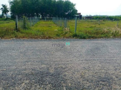 Cần bán đất ngộp giá rẻ cho người có tài chính hẹp đầu tư