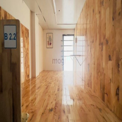 Sleepbox Quận 10, Quận 5 - Ký Túc Xá Quận 10 gần các trường ĐH