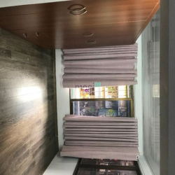 Nhỉnh 2 tỷ sở hữu căn hộ tập thể 80m tầng 3 Vũ Thạnh Đống Đa