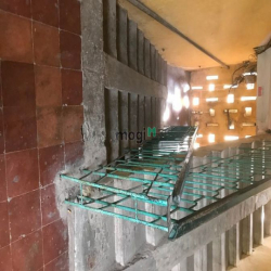 Nhỉnh 2 tỷ sở hữu căn hộ tập thể 80m tầng 3 Vũ Thạnh Đống Đa