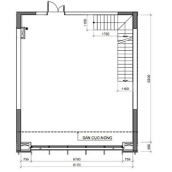 Cần Bán Shophouse Sarina - Sở Hữu Lâu Dài - Ngân Hàng Hỗ Trợ - 42 Tỷ.