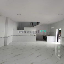 Bán Nhà Trung Tâm Q11,Mới Đẹp,40m2, Không Quy Hoạch, Lộ Giới ,Hơn 3Tỷ