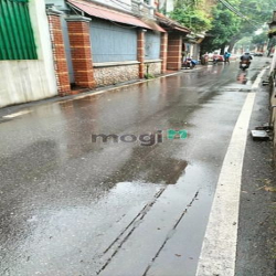 Nhà mới đẹp xuân đỗ cự khối 4 tầng x 30m , 10m ô tô đỗ 2,7 tỷ