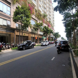 Cần Bán Shophouse Sarina - Sở Hữu Lâu Dài - Ngân Hàng Hỗ Trợ - 42 Tỷ.
