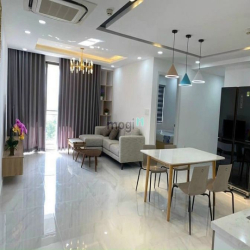 Cho thuê nhanh căn hộ Scenic Valley, PMH, Q7 nhà đẹp, giá rẻ nhad