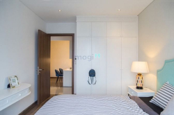 Kẹt vốn cần bán gấp căn hộ 2PN hướng ban công Đông Nam, tầng thấp