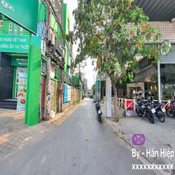 Bán nhà 120m2 , 1 xẹt Đình Phong Phú - TNPB, Q9  -ngang 7x17m . 8 tỷ 3