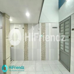 Phòng trọ giá rẻ, khu Tên Lửa, gần nhà thờ PhaoLo, Bình Tân