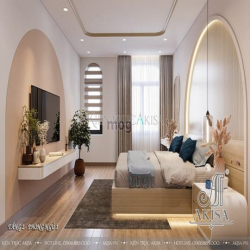 Bán Tòa nhà 8 tầng phố Tây Sơn - Đống Đa. Giá 26 tỷ - DTSD 120m x8T