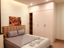 Bán CH tập thể Quỳnh Mai giá (tầng 1) giá 1,45 tỷ, 35m2, đẹp, KD được