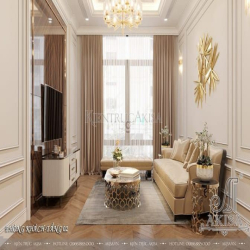 Bán Tòa nhà 8 tầng phố Tây Sơn - Đống Đa. Giá 26 tỷ - DTSD 120m x8T