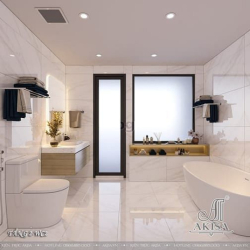 Bán Tòa nhà 8 tầng phố Tây Sơn - Đống Đa. Giá 26 tỷ - DTSD 120m x8T