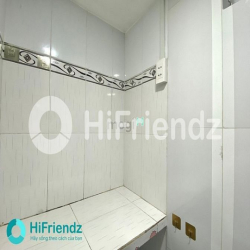 Phòng trọ giá rẻ, khu Tên Lửa, gần nhà thờ PhaoLo, Bình Tân