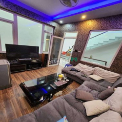Bán nhà 120m2 , 1 xẹt Đình Phong Phú - TNPB, Q9  -ngang 7x17m . 8 tỷ 3