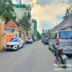Bán nhà 120m2 , 1 xẹt Đình Phong Phú - TNPB, Q9  -ngang 7x17m . 8 tỷ 3