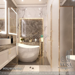 Bán Tòa nhà 8 tầng phố Tây Sơn - Đống Đa. Giá 26 tỷ - DTSD 120m x8T