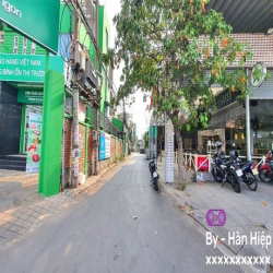 Bán nhà 120m2 , 1 xẹt Đình Phong Phú - TNPB, Q9  -ngang 7x17m . 8 tỷ 3