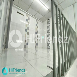 Phòng trọ giá rẻ, khu Tên Lửa, gần nhà thờ PhaoLo, Bình Tân