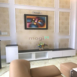 Bán nhà đẹp Căn Góc 2 MT khu Tên Lửa 4x20m 4 tầng GẦN BẾN XE MIỀN TÂY