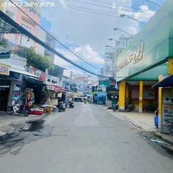 ***bán nhà hẻm 373/172 lý thường kiệt, phường 8 tân bình; (4*13)