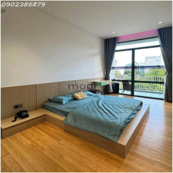 ***bán nhà hẻm 373/172 lý thường kiệt, phường 8 tân bình; (4*13)