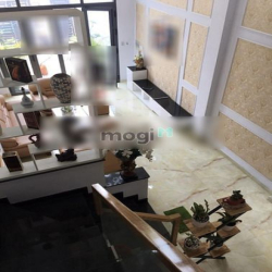 Bán nhà đẹp Căn Góc 2 MT khu Tên Lửa 4x20m 4 tầng GẦN BẾN XE MIỀN TÂY