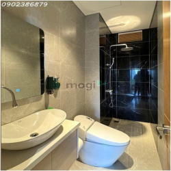 ***bán nhà hẻm 373/172 lý thường kiệt, phường 8 tân bình; (4*13)