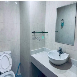 Cho thuê căn hộ Mường Thanh 1PN - 2PN ban công lớn nội thất đẹp
