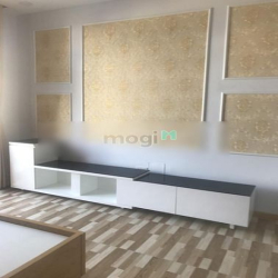 Bán nhà đẹp Căn Góc 2 MT khu Tên Lửa 4x20m 4 tầng GẦN BẾN XE MIỀN TÂY