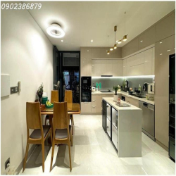 ***bán nhà hẻm 373/172 lý thường kiệt, phường 8 tân bình; (4*13)