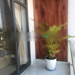 Bán nhà đẹp Căn Góc 2 MT khu Tên Lửa 4x20m 4 tầng GẦN BẾN XE MIỀN TÂY