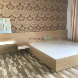 Bán nhà đẹp Căn Góc 2 MT khu Tên Lửa 4x20m 4 tầng GẦN BẾN XE MIỀN TÂY