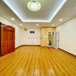 Siêu Phẩm Bán Nhà Đẹp HXH , 70M2 Đường Số 14 Gò Vấp , Chỉ 7 tỷ