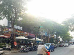 Cho thuê Shophouse tại Hưng Vượng 1, Phú Mỹ Hưng Quận 7. DT 85m2, 26tr
