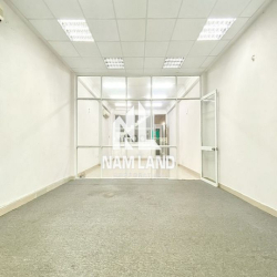 ? Nhà_Văn Phòng Giá Rẻ 300m2 Ngay Đường VŨ TÔNG PHAN_An Phú_Quận 2