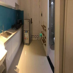 Mình cần cho thuê căn Florita khu Him Lam giá 8tr/thán ,full nội thất