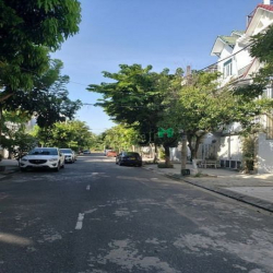 Cho thuê nhà 2 tầng x 100m2  Đường Đỗ Huy Uyển gần Vincom,10triệu