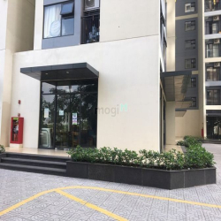 New Shophouse Vinhomes Quận 9, chỉ từ 18triệu