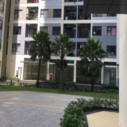 New Shophouse Vinhomes Quận 9, chỉ từ 18triệu