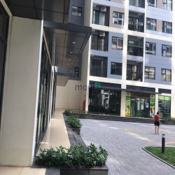 New Shophouse Vinhomes Quận 9, chỉ từ 18triệu