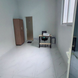 Cho thuê nhà mới xây hẻm xe tải đường Huỳnh Văn Bánh, Phú Nhuận