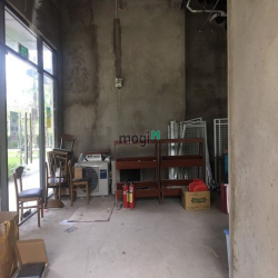 New Shophouse Vinhomes Quận 9, chỉ từ 18triệu