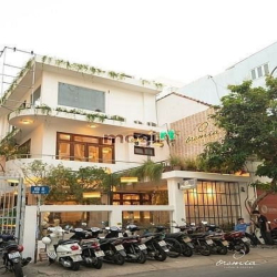 ''SIÊU ĐẸP