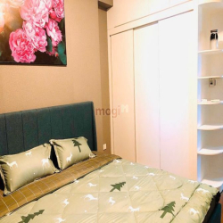 Cho thuê CH 2PN 74m2 đầy đủ nội thất The Park Residence 9TR!