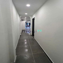 Bán Nhà HXH 568 Lê Trọng Tấn DT 4x20m, 1 lầu mới